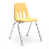9000 Series Chair
